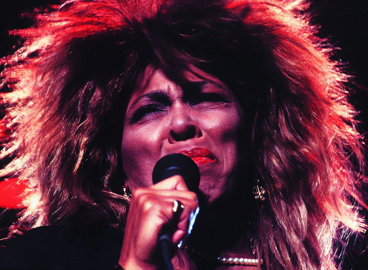 1280px Tina Turner