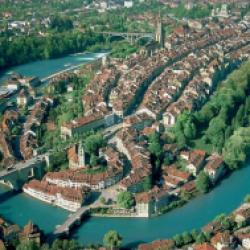 Bern