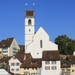 Aarau