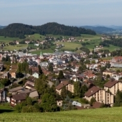 Herisau