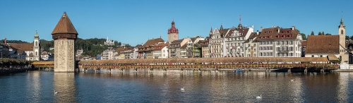 Luzern