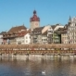 Luzern