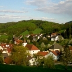 Michelbach, Lower Austria