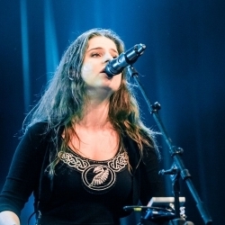 Anna Murphy
