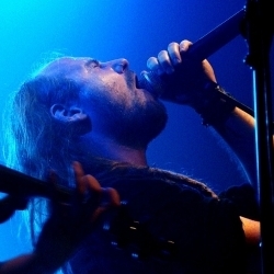 Chrigel Glanzmann