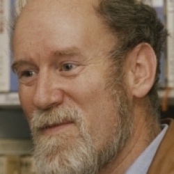 Franz Hohler