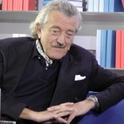 Dieter Meier