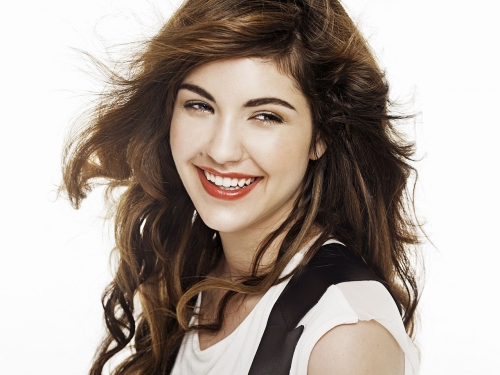 Celeste Buckingham