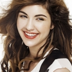 Celeste Buckingham