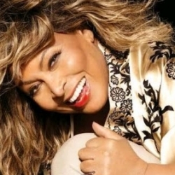 tinaturner431