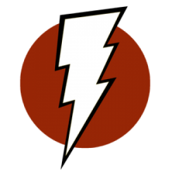 AUTdany