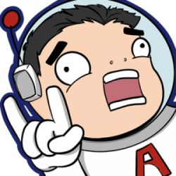 Austroplayer