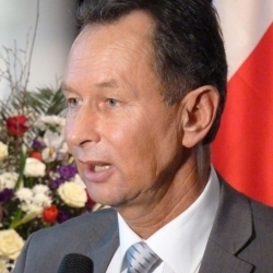 Philip Müller