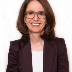 Susanne Vincenz-Stauffacher