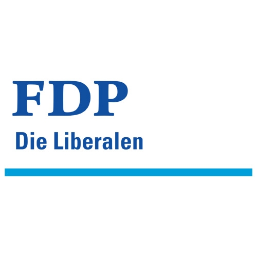 Svobodná demokratická strana: Liberálové