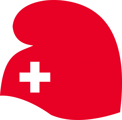 Partei der Arbeit der Schweiz
