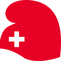 Partei der Arbeit der Schweiz