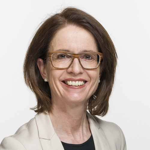 FDP-Frauen Schweiz