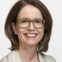FDP-Frauen Schweiz