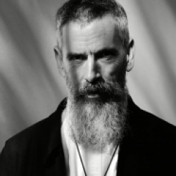 Christopher Chaplin