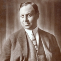 Emil Jannings