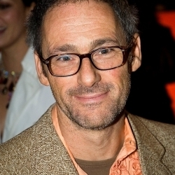 Dani Levy