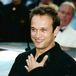 Vincent Perez