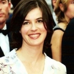 Irène Jacob
