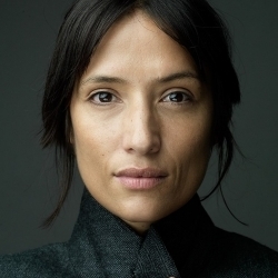 Melanie Wi...