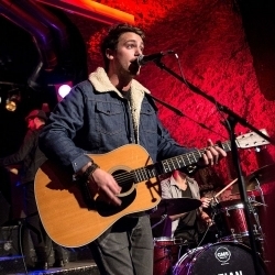 bastianbaker