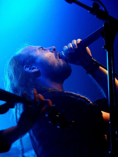 chrigelglanzmann