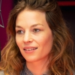annarossinelli