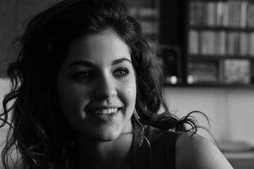 Celeste Buckingham