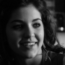 Celeste Buckingham