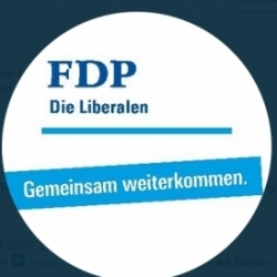 FDP_Liberalen