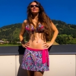 Michelle