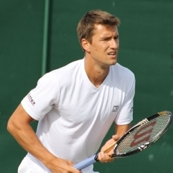 Marco Chiudinelli