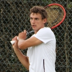 Henri Laaksonen