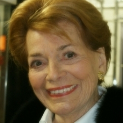 Lys Assia