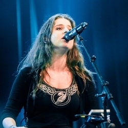 Anna Murphy