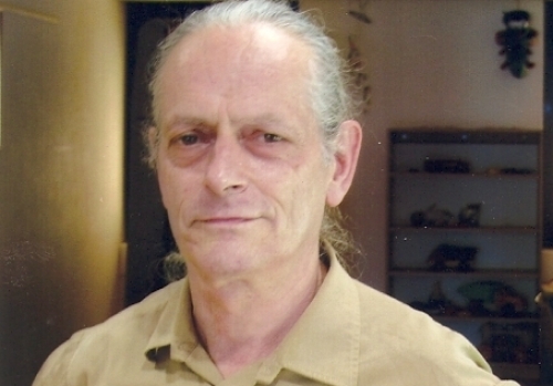 Marco Camenisch