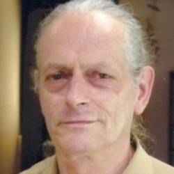 Marco Camenisch