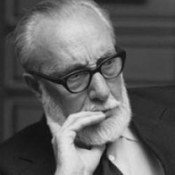 Pierre Jaccoud